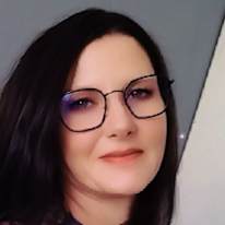 Lynette Smith