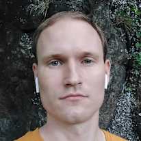 Mykhailo