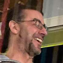 Chris