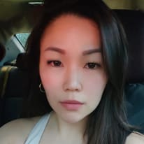 Laura