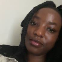 Jessie stella Nzobou