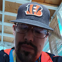 Ryan Wright