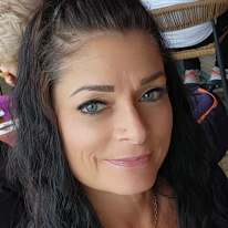 Lisa Giandomenico