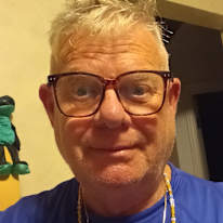 Tony Gylys
