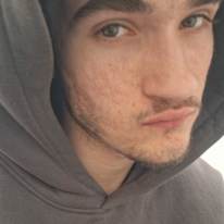 Ethan