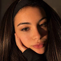 BryAnna
