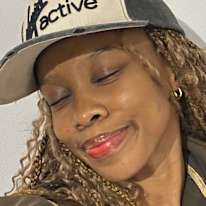 Mbali