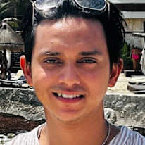 Priyanshu