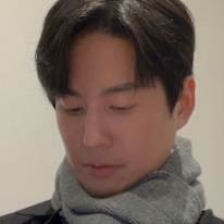 Beomju