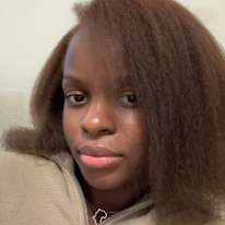 Badienne