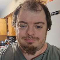 Ryan H Mcclintock