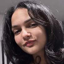 karuna