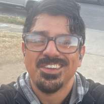 Jose