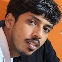 Aryan pandit