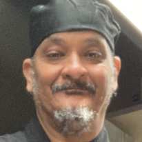 robert vega