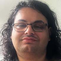 Evan