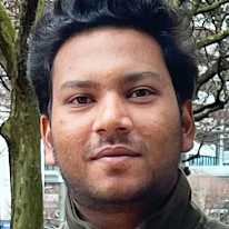 Akshit  Malhotra