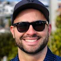 Dan