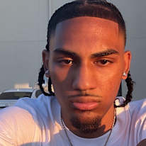 Davion