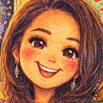 Dalila