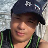 Jorge