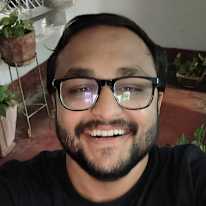 Rounak Maheshwari