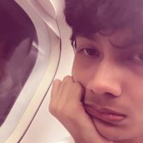 Lakshya
