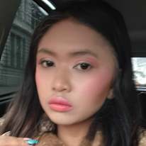 Jessica