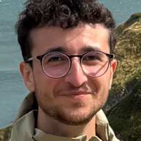 Alex