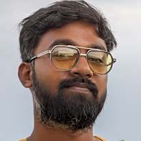 Praveen