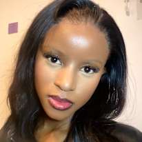 Zinziswa
