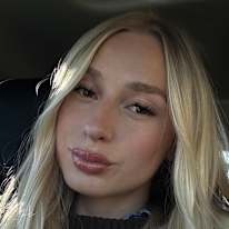 Samantha