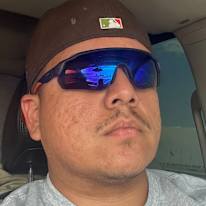 Manuel