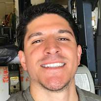 Kris