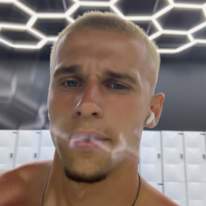 Filip