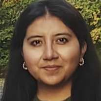 Diana orozco