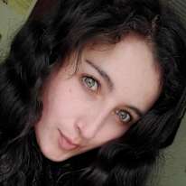 Katherine Sandoval