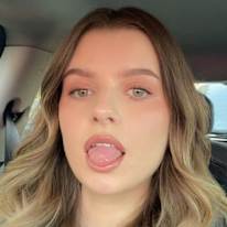 Nensi