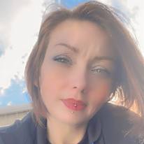 Heather Mosier