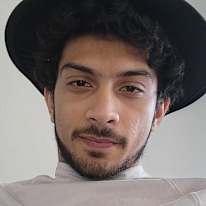 Mudassir