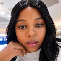 Sthembile Malinga