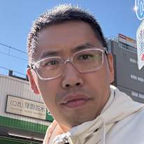 Tom Liu