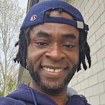 Peter Ojueromi