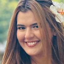 Nicolle