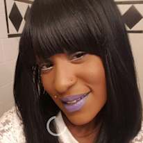 Shanice Richardson