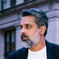 Hasan Jamal