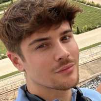Paul