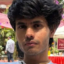 Aayushman