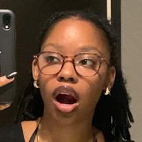 Jo