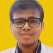 Karthik